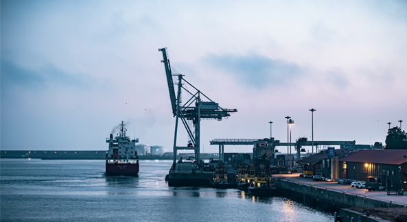 Challenges Supply Chain Managers Need to Address in 2023