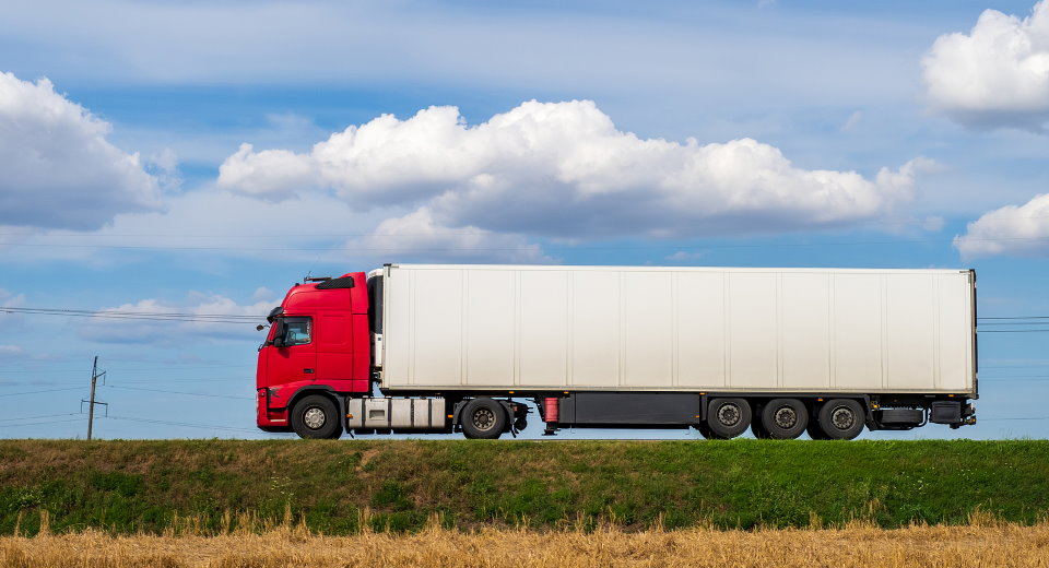 LTL vs. FTL: Defined & Explained
