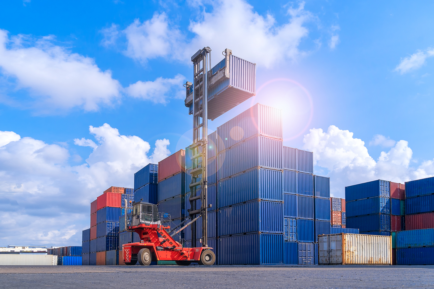 Common Freight Shipping Mistakes You Should Avoid