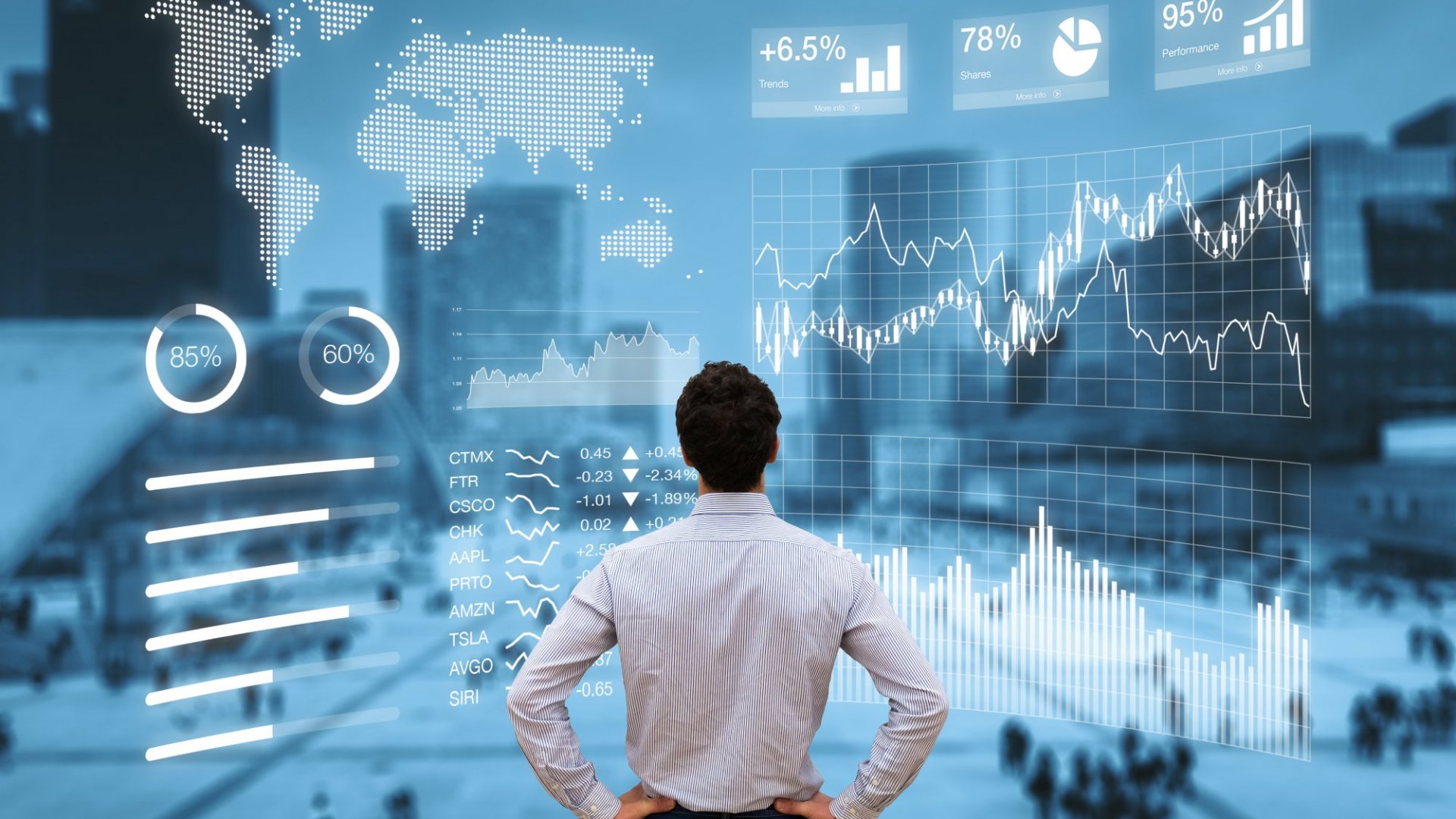 Key Strategies to Streamline Your Shipping and Logistics Operations