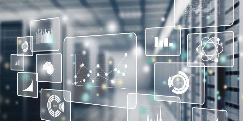 The Power of Data Analytics in Optimizing Supply Chain Operations