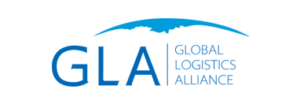 GLA