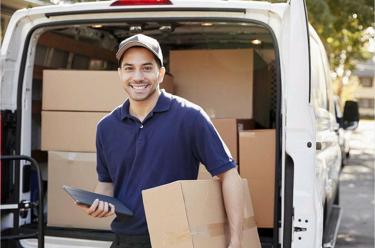 Last-Mile Logistics Strategies for B2B Operations in the Middle East