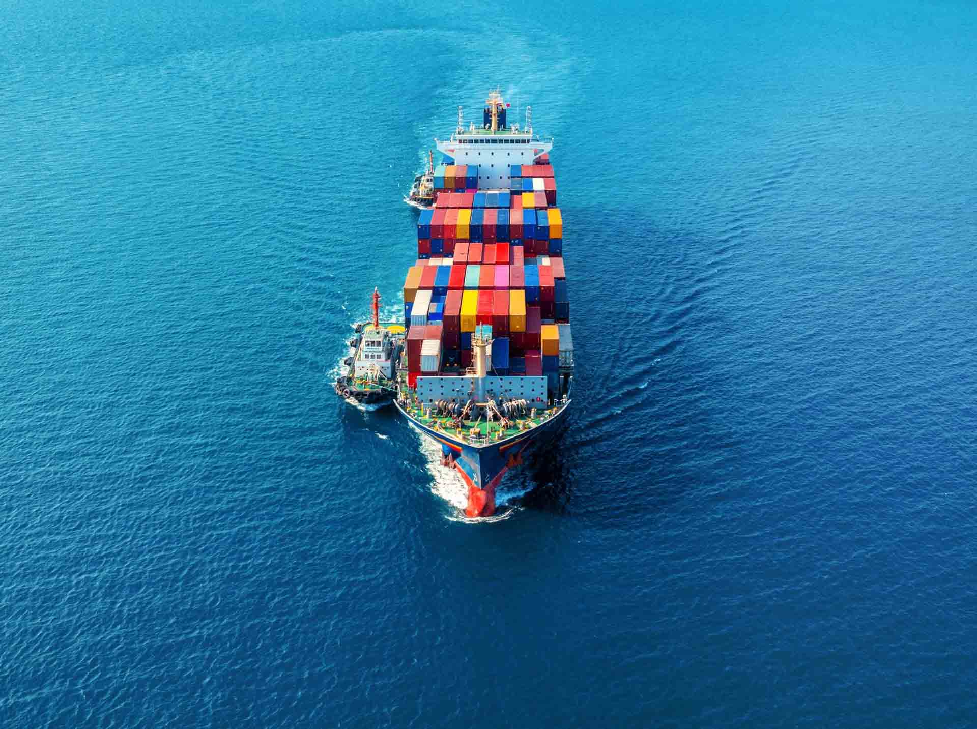 Festive Season Delivery Optimization for Retailers in the UAE: Ensure Every Order Reaches on Time