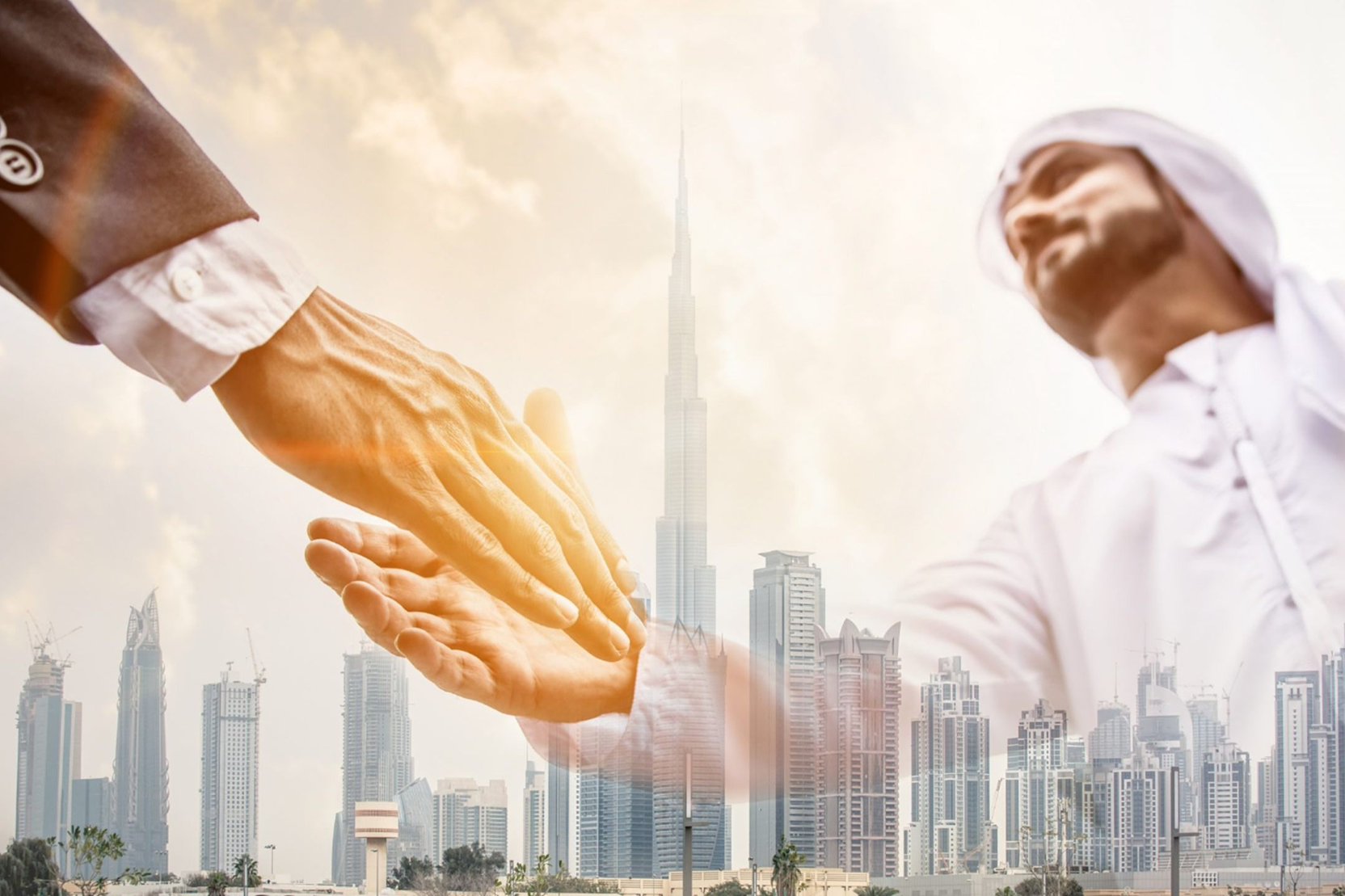 UAE Logistics Partnerships for Small Businesses: Unlocking Growth Through Strategic Collaboration