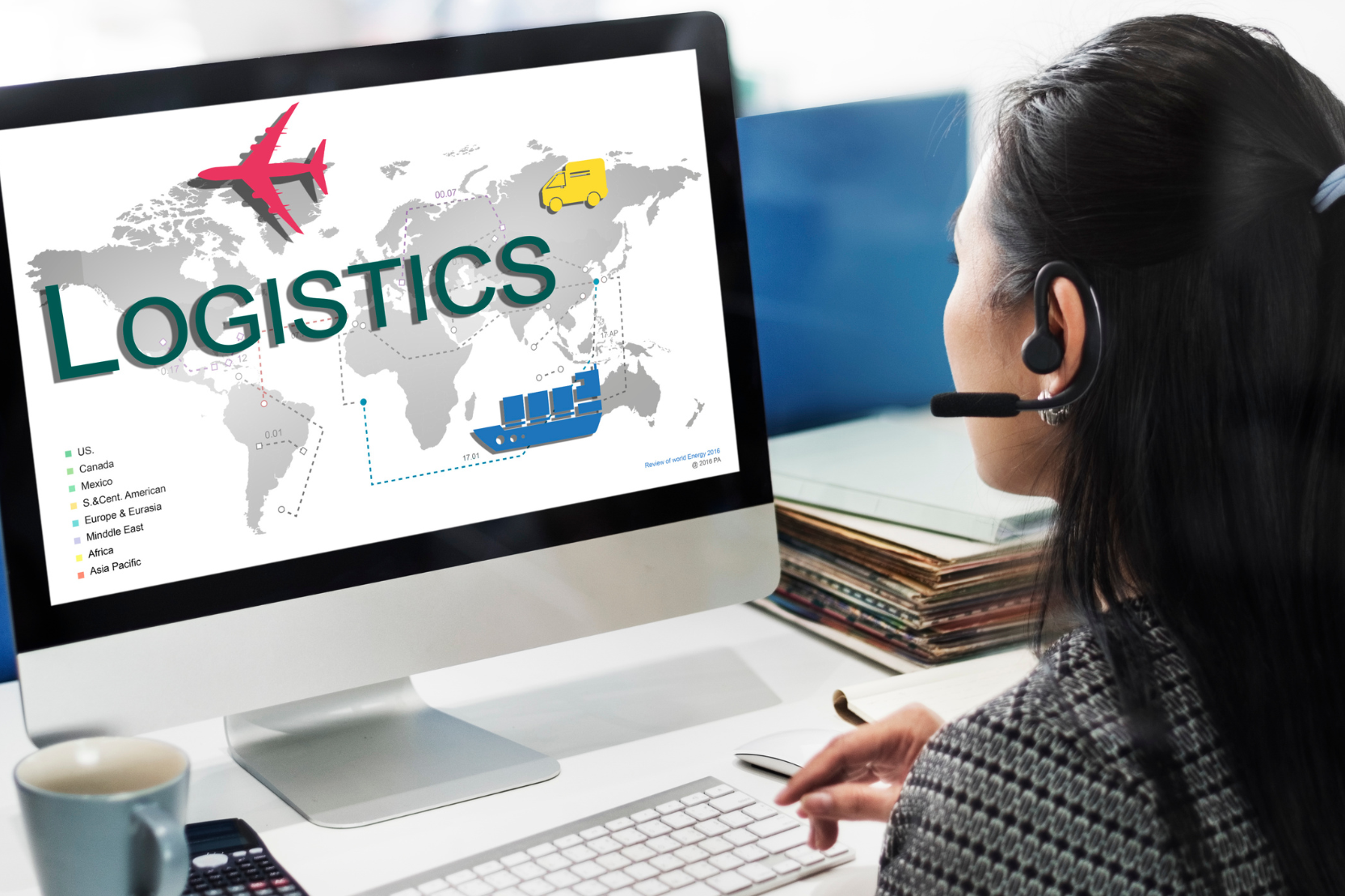 How to Reduce Shipping Delays GCC Logistics: Strategies for Faster and More Reliable Cargo Movement